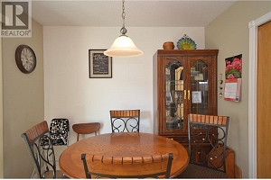 5504 South Vernon Place - Photo 25