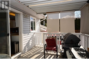 5504 South Vernon Place - Photo 28