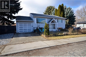 5504 South Vernon Place - Photo 3