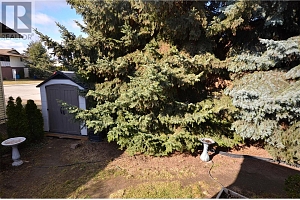 5504 South Vernon Place - Photo 30