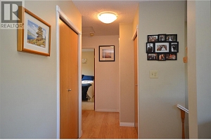 5504 South Vernon Place - Photo 32