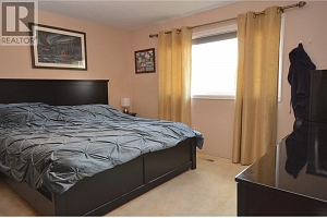 5504 South Vernon Place - Photo 34