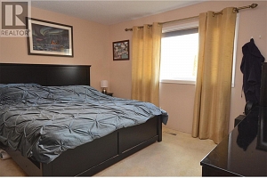5504 South Vernon Place - Photo 36