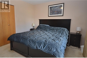 5504 South Vernon Place - Photo 37