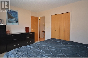 5504 South Vernon Place - Photo 38