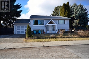 5504 South Vernon Place - Photo 4