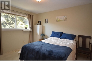 5504 South Vernon Place - Photo 40
