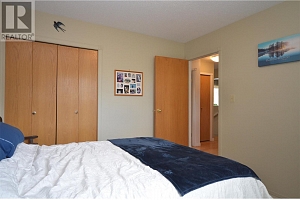 5504 South Vernon Place - Photo 42