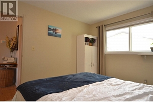 5504 South Vernon Place - Photo 43