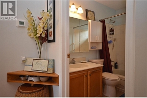 5504 South Vernon Place - Photo 44