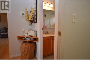 5504 South Vernon Place - Photo 45
