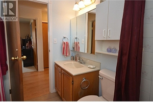 5504 South Vernon Place - Photo 47