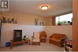 5504 South Vernon Place - Photo 48