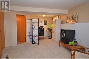 5504 South Vernon Place - Photo 49