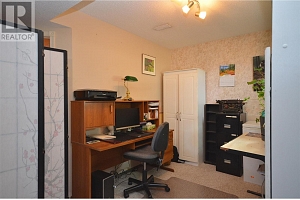5504 South Vernon Place - Photo 51