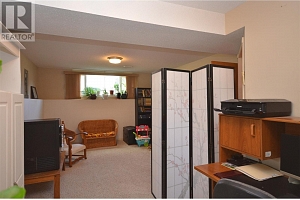 5504 South Vernon Place - Photo 53