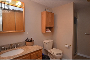 5504 South Vernon Place - Photo 54