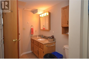 5504 South Vernon Place - Photo 55