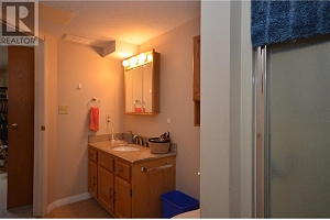 5504 South Vernon Place - Photo 56