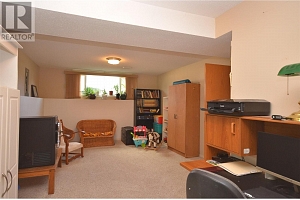 5504 South Vernon Place - Photo 59
