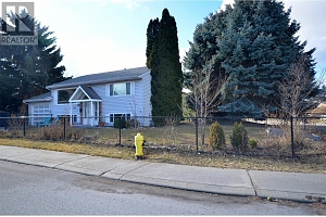 5504 South Vernon Place - Photo 6