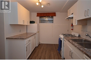 5504 South Vernon Place - Photo 68