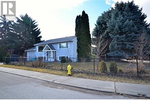 5504 South Vernon Place - Photo 7