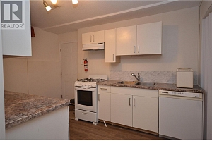 5504 South Vernon Place - Photo 70
