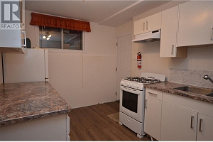 5504 South Vernon Place - Photo 71