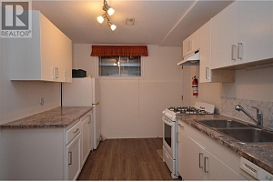 5504 South Vernon Place - Photo 72