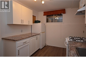5504 South Vernon Place - Photo 73