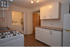5504 South Vernon Place - Photo 74