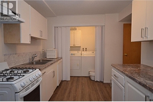 5504 South Vernon Place - Photo 75