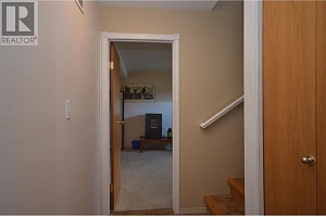 5504 South Vernon Place - Photo 76