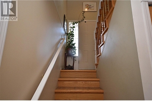 5504 South Vernon Place - Photo 78