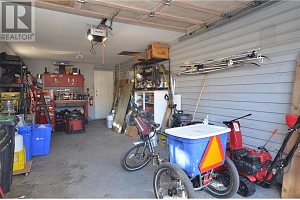 5504 South Vernon Place - Photo 79