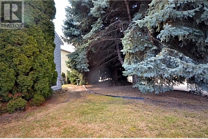 5504 South Vernon Place - Photo 81