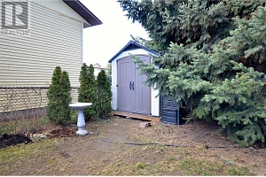 5504 South Vernon Place - Photo 82