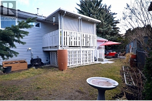 5504 South Vernon Place - Photo 83