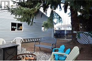 5504 South Vernon Place - Photo 90