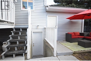 5504 South Vernon Place - Photo 93