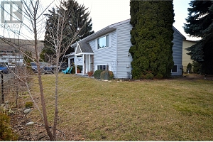 5504 South Vernon Place - Photo 94
