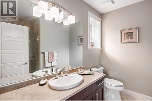 1821 Capistrano Drive - Photo 23