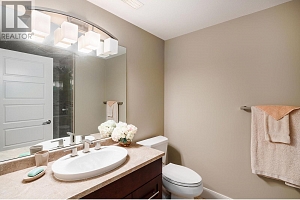 1821 Capistrano Drive - Photo 25