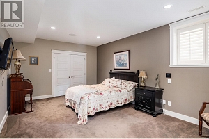 1821 Capistrano Drive - Photo 26
