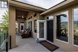 1821 Capistrano Drive - Photo 34