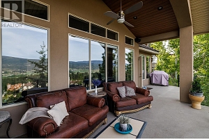 1821 Capistrano Drive - Photo 37