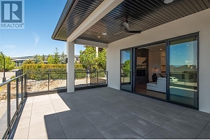 3342 Vineyard View Drive - Photo 15