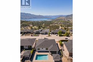 3342 Vineyard View Drive - Photo 23