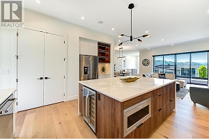 3342 Vineyard View Drive - Photo 32